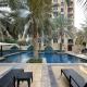 Stylish 1BR in Old Dubai Balcony, Smart TV, Full Kitchen, Dubaï - Photo 1