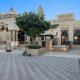 Stylish 1BR in Old Dubai Balcony, Smart TV, Full Kitchen, Dubaï - Photo 10