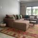 Paddocks Unit 22, Clarens - Foto 2