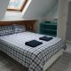 Ballyroe Accommodation, Leap - Fotografie 7