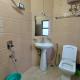 Indivar Homestay, ダージリン - 写真 4