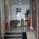 SohoTown Hotel, Kuala Lumpur - Foto 4
