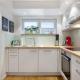 Ferienwohnung Gut Edel, Müllheim - Photo 10