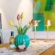 Ferienwohnung Gut Edel, Müllheim - Photo 6