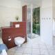 Appartement am Westerntor II, Wernigerode (Foto 8)