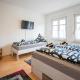 Appartement am Westerntor II, Wernigerode (Foto 7)