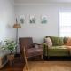 Charming University Heights Home, Cleveland - Photo 9