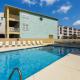 Romar Beach Unit 212 Gulf Shores - Fotografie 9