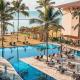 Polinésia resort em Porto de Galinhas Muro Alto - Acesso Total ao Samoa Beach Resort, 嘎林海斯港 - 照片 1