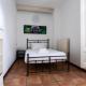 Italianway - Mortara 5 B, Mediolan - Zdjęcie 8