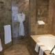 TAJ Cape Town - Private Luxury Two Bedroom Suite, Кейптаун - Фото 3