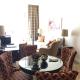TAJ Cape Town - Private Luxury Two Bedroom Suite, Кейптаун - Фото 10