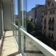 TAJ Cape Town - Private Luxury Two Bedroom Suite, Кейптаун - Фото 5