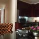 TAJ Cape Town - Private Luxury Two Bedroom Suite, Кейптаун - Фото 9