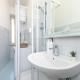 Casa Delia by Wonderful Italy, Turin - Photo 3
