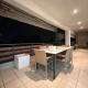 H Athens 3 bedrooms, Athen - Foto 10