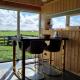 City Farmers Lodge, a Guesthouse with a skyline view in Rural Amsterdam, Ámsterdam (foto 10)