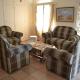 Bets Guesthouse