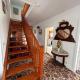 Millbrook House, Oldcastle (fotografie 6)