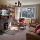 Millbrook House, Oldcastle (fotografie 10)