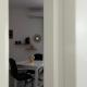Maquè apartments, Palerme - Photo 9