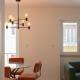 FLH Avenida Liberdade Stylish Apartment, Lisbonne - Photo 9