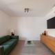 FLH Avenida Liberdade Stylish Apartment, Lisbonne - Photo 2