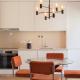 FLH Avenida Liberdade Stylish Apartment, Lisbonne - Photo 4