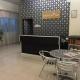 Raintree Hotel, Kuala Lumpur - Foto 1