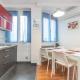 Weiss Haus by Wonderful Italy, Turin - Photo 5