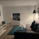 Russell Square Apartment Brighton & Hove - Foto 3