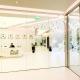MAG318, Modern Studio Apartment with Great Amenities and Canal View, 5min Walk to Dubai Mall, Dubaj - Zdjęcie 9