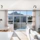 The Upper Haus Cape Town Accommodation, Кейптаун - Фото 1