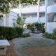 The Upper Haus Cape Town Accommodation, Кейптаун - Фото 6