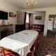Millbrook House, Oldcastle (fotografie 8)