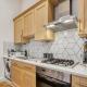 Vibrant 2-Bed by Bow, Londýn - Fotografie 10