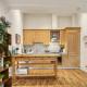 Vibrant 2-Bed by Bow, Londýn - Fotografie 8