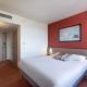 Ace Hotel Roanne, Mably (fotografie 5)