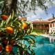 RuinAdalia Hotel - Adult Only, Antalya - Photo 5
