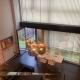 Apartamento tipo Loft, Madrid - Foto 7