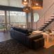 Apartamento tipo Loft, Madrid - Foto 8