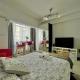 Victoriei spacious studio, Bucharest - Photo 5