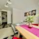 Victoriei spacious studio, Bucharest - Photo 1