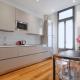 JOIVY Modern flat near Duomo di Milano, Milán - Fotografie 7