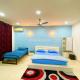4 Bedrooms Homestay, Fully Aircond in Sendayan by D'KAY HOMES I 10-15 pax, Seremban (fotografie 5)
