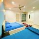 4 Bedrooms Homestay, Fully Aircond in Sendayan by D'KAY HOMES I 10-15 pax, Seremban (fotografie 10)