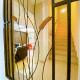 4 Bedrooms Homestay, Fully Aircond in Sendayan by D'KAY HOMES I 10-15 pax, Seremban (fotografie 9)