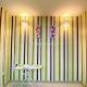 4 Bedrooms Homestay, Fully Aircond in Sendayan by D'KAY HOMES I 10-15 pax, Seremban (fotografie 7)