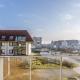 Eden Beachvii, B71G, Oostduinkerke (photo 10)