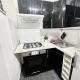 Victoriei spacious studio, Bucharest - Photo 8